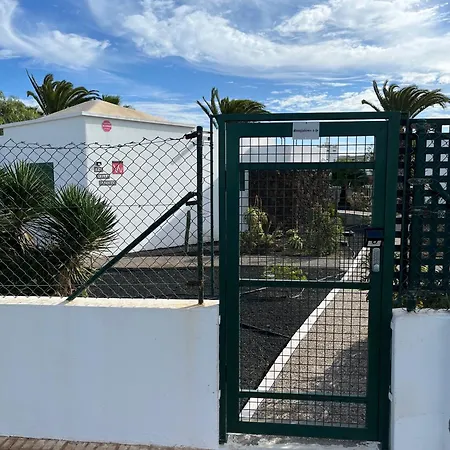 Esteban Hébergement de vacances
