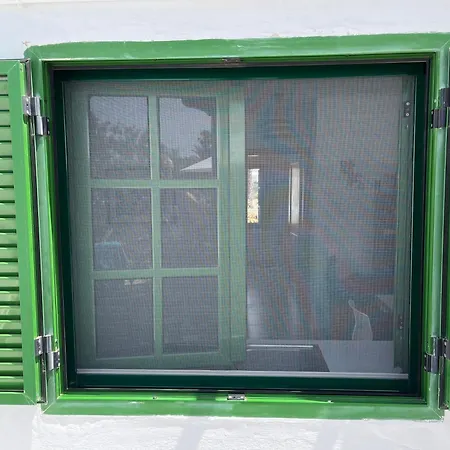 Esteban Holiday home