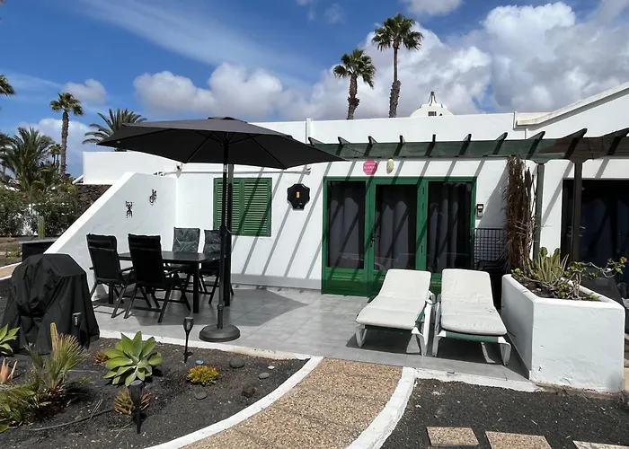 Esteban Casa de Férias *