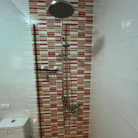 Esteban Дом отдыха *