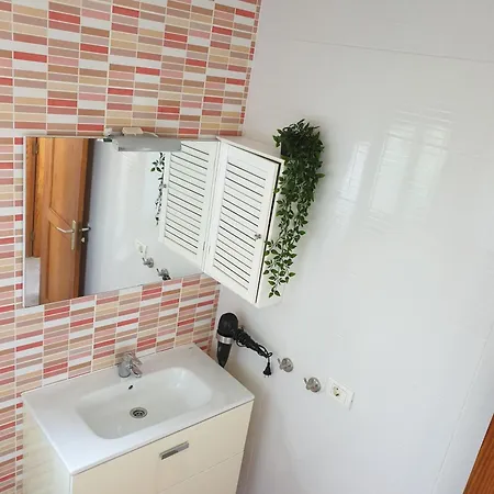 Esteban Коста Бланка