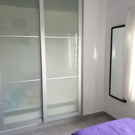 Esteban Дом отдыха