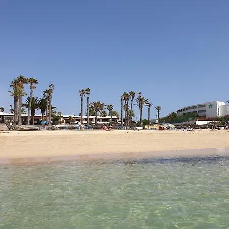 Esteban Playa Blanca (Lanzarote)
