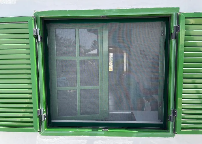 Esteban Holiday home