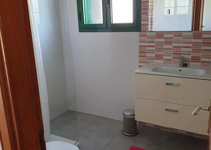 Esteban * بلايا بلانكا