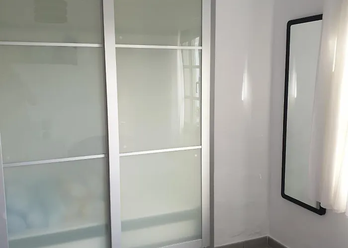 Esteban بيت للعطل